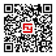 风云际北京团建活动策划方案微信