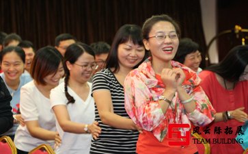 团建活动的开展有哪些重要的意义影响