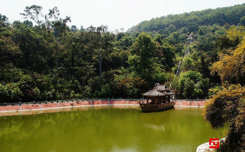 北京一天青少年团建活动方案