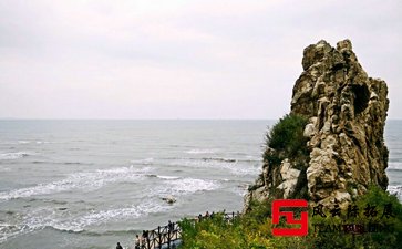 河北北戴河1天团建拓展活动方案