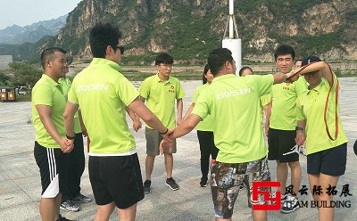 39个经典的拓展小游戏