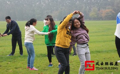 天府新区可以团建的地方？推荐煎茶街道老龙村