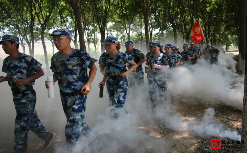 销售特训营后的心得与感受